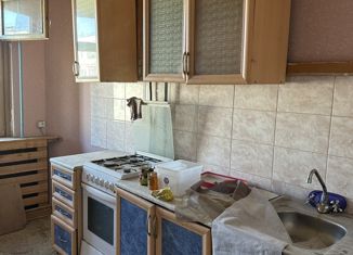 Продаю 3-комнатную квартиру, 65 м2, Волгоград, бульвар Энгельса, 29, Красноармейский район