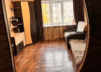 Продаю комнату, 18.5 м2, Белебей, Интернациональная улица, 118