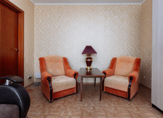 Продаю 2-ком. квартиру, 52 м2, поселок Васильково, улица 40 лет Победы, 8