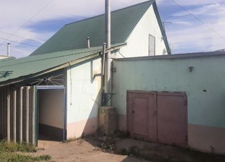 Продам дом, 75 м2, село Загоскино