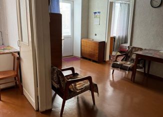 3-комнатная квартира на продажу, 55.6 м2, Архангельская область, улица У. Громовой, 4