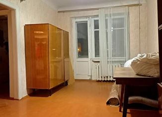 Продам 1-ком. квартиру, 32.5 м2, Волгоград, переулок Ногина, 47, Тракторозаводский район