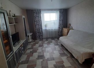 Продажа 3-комнатной квартиры, 56 м2, Котельнич, Прудная улица, 49