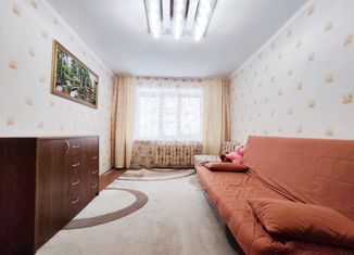 Продам однокомнатную квартиру, 31 м2, Нягань, 1-й микрорайон, 49