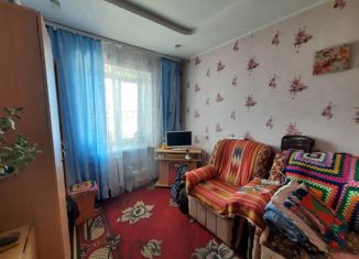 Однокомнатная квартира на продажу, 32 м2, Сибай, улица Ленина, 2/2