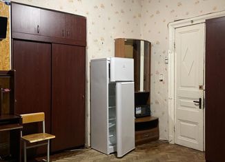 Аренда комнаты, 100 м2, Санкт-Петербург, 1-я линия Васильевского острова, 48, Василеостровский район