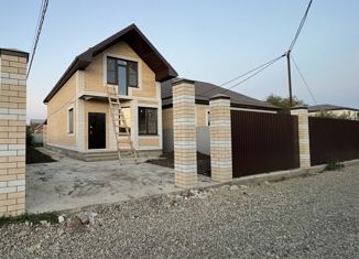 Продаю дом, 135 м2, хутор Ленина, Цветочная улица, 626