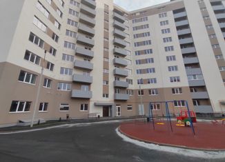 Продаю квартиру студию, 28.5 м2, Таганрог, ЖК Дельфин