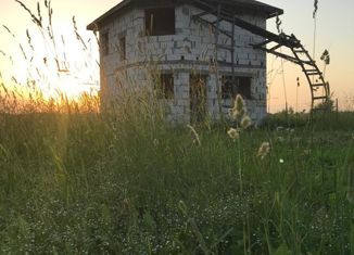 Продам дом, 64 м2, деревня Мануйлово, 41К-188
