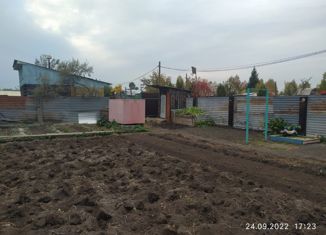 Продается дом, 15 м2, посёлок городского типа Верхнее Дуброво, СНТ сад № 4 КАЗа, 22