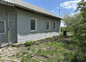 Продается дом, 72.6 м2, село Харино