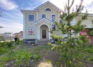 Продаю дом, 256 м2, Садоводческое некоммерческое товарищество Дачный посёлок Мельница