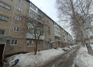 Продажа 3-комнатной квартиры, 58 м2, Верхняя Пышма, Успенский проспект, 105Б