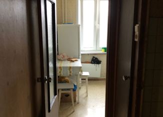 Продажа 2-комнатной квартиры, 45.5 м2, Москва, улица Говорова, 3, улица Говорова