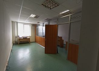 Продаю офис, 206 м2, Самара, улица Антонова-Овсеенко, 53А