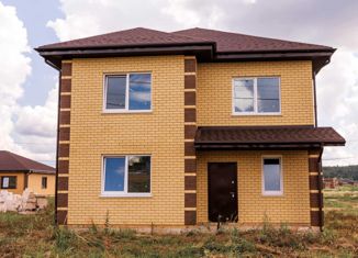 Продаю дом, 133 м2, деревня Вашутино