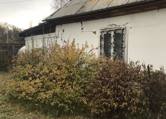 Продам дом, 45 м2, СНТ Родничок-1, СНТ Родничок-1, 69