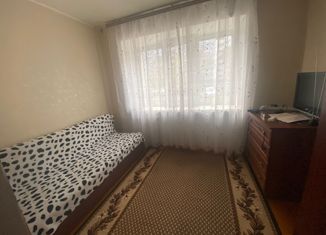 Продается однокомнатная квартира, 13 м2, Рязань, улица Попова, 22/51, Советский район