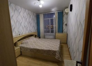 Продаю 2-ком. квартиру, 57 м2, Краснодар, 2-я Трудовая улица, 1