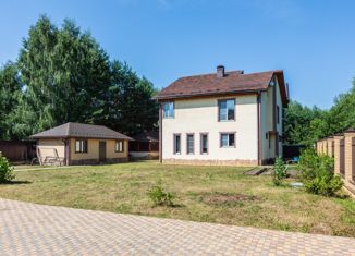 Продам дом, 190.9 м2, садовое товарищество Мираж, садовое товарищество Мираж, 29