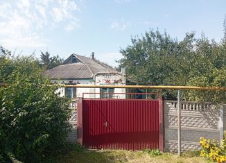Продам дом, 76 м2, хутор Калинин, Калининская улица, 26