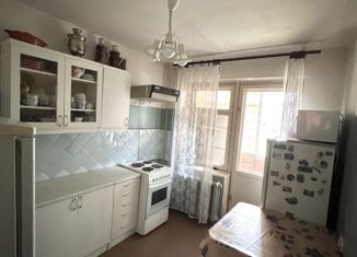 Продажа 2-комнатной квартиры, 50 м2, поселок Пески, Благодатная улица, 1
