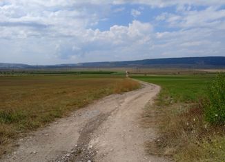 Продажа земельного участка, 12000 сот., Куйбышевское сельское поселение