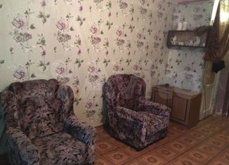 Продается однокомнатная квартира, 17.5 м2, Орёл, переулок Матроса Силякова, 1