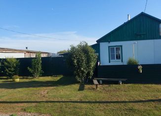 Дом на продажу, 57 м2, село Неволина
