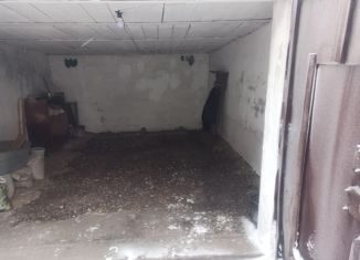 Гараж на продажу, 20 м2, Осинники, Советская площадь