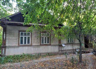 Продаю дом, 100.4 м2, рабочий посёлок Новоивановское, Можайское шоссе, 41