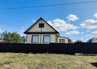 Продаю дом, 41.5 м2, Бирск, улица Столярова