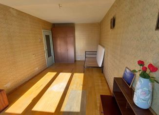 Продажа 1-комнатной квартиры, 37.6 м2, Ставрополь, улица Ленина, 270А, Ленинский район