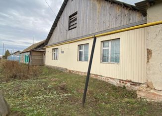 Продам дом, 160.1 м2, село Соболево, Комсомольская улица, 15