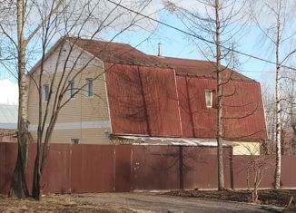 Продажа дома, 240 м2, Пермь, Холмогорская улица, 8, Свердловский район