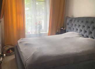 Продаю двухкомнатную квартиру, 45.1 м2, Москва, 8-я улица Текстильщиков, 14, метро Текстильщики