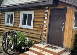 Продажа дома, 78.7 м2, Набережные Челны, СТ Юбилейный, 149