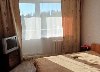 Продам 2-ком. квартиру, 44 м2, Агидель, улица Первых Строителей, 12