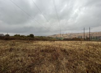 Земельный участок на продажу, 40 сот., село Мазанка, Школьная улица