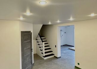 Продажа дома, 110 м2, Ярославль, Московский проспект, 108