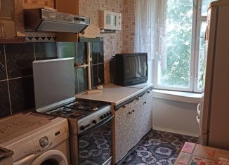 Продается двухкомнатная квартира, 38 м2, Москва, улица Госпитальный Вал, 22/2, метро Электрозаводская