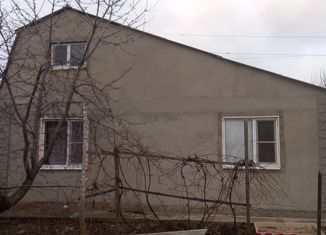 Продаю дом, 80 м2, Семикаракорск