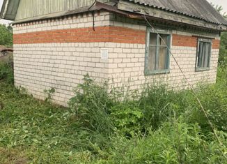 Продам дом, 18 м2, Марий Эл, 19-й квартал, 53