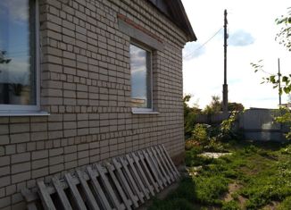 Продается дом, 62 м2, село Караман