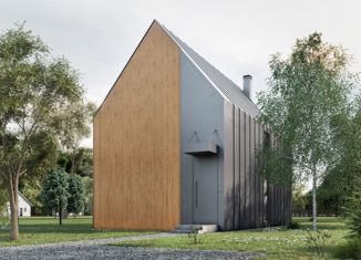 Продаю дом, 80 м2, СТ Дубрава севернее д. Дубровское