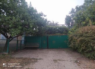 Продажа дома, 44.7 м2, село Орловка, улица Будённого, 10