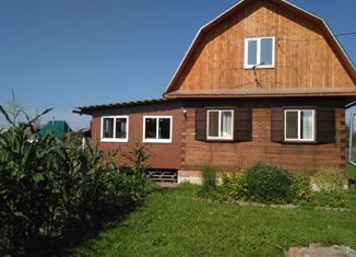 Продается дом, 80 м2, СНТ Виленский