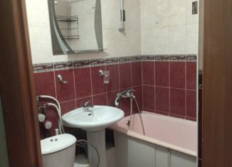 Продается однокомнатная квартира, 29.6 м2, Новосибирск, улица Печатников, 13, улица Печатников