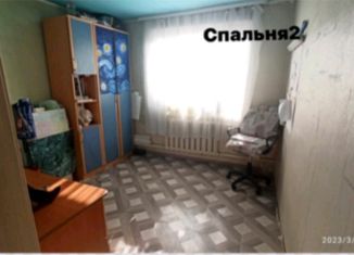 Продается дом, 96.7 м2, поселок городского типа Карымское, Гражданская улица, 12А