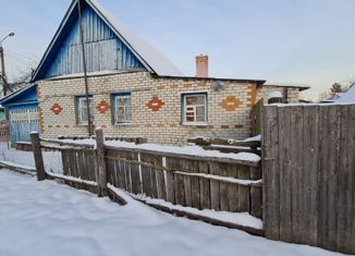 Продается дом, 79.1 м2, посёлок Ужинец, Лесная улица, 3